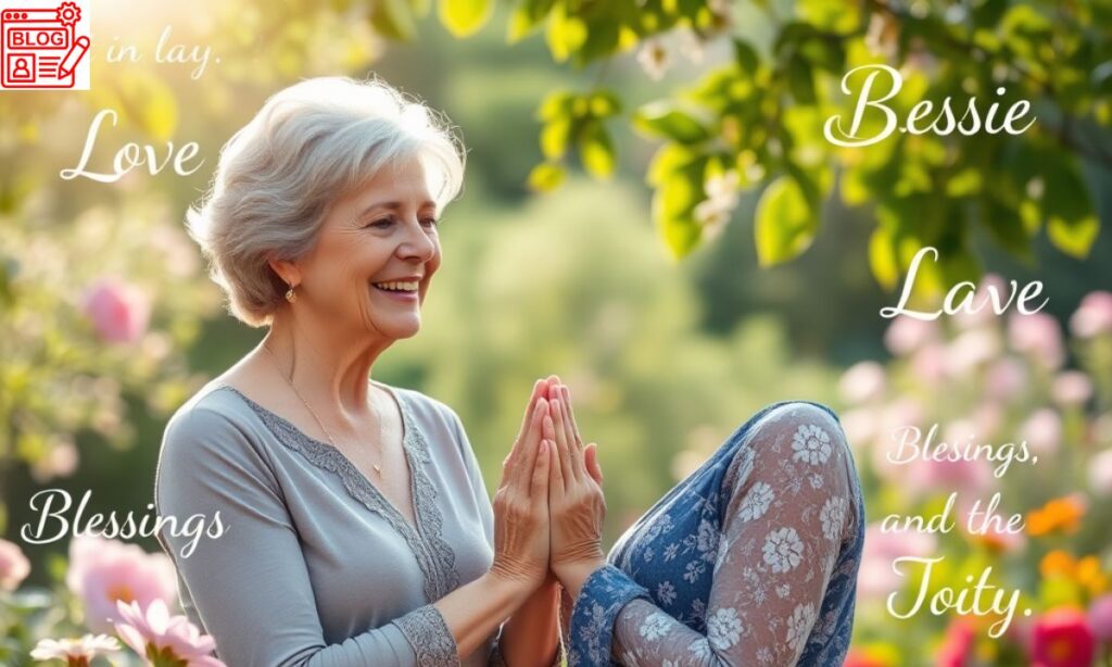 50+ Heartfelt Prayers for Daughter-In-Law
