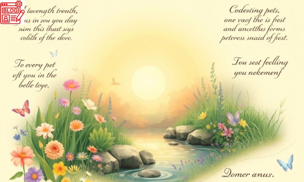 50+ Pet Loss Condolences Messages to Offer Comfort