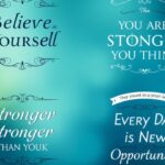 Heart Touching Motivational Messages for Him