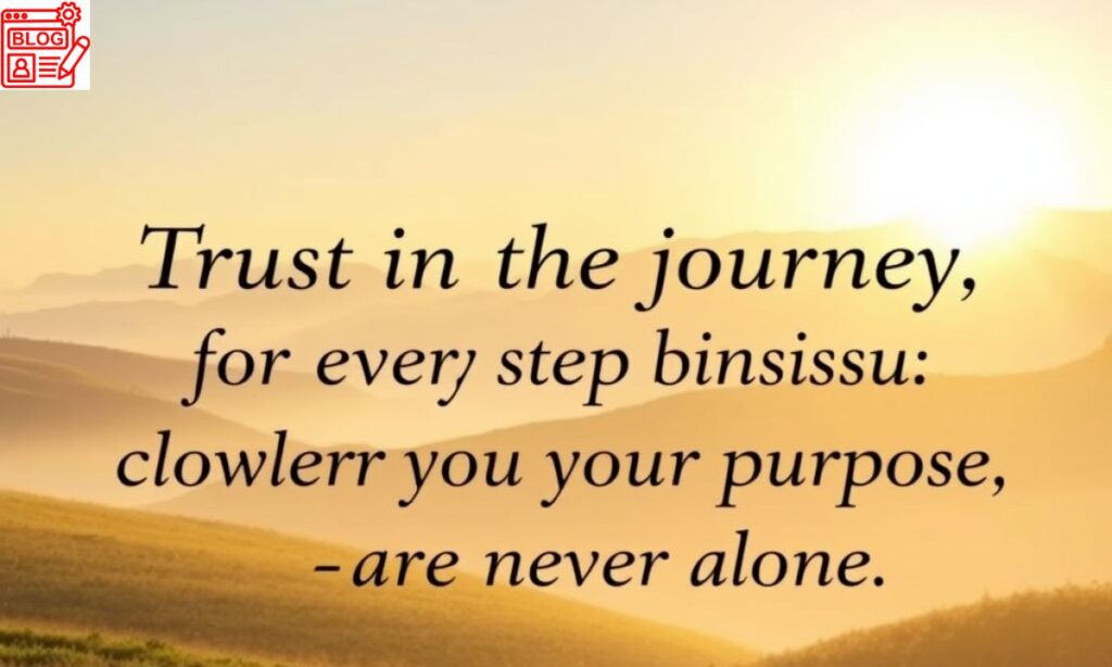 Spiritual Words of Encouragement for Him