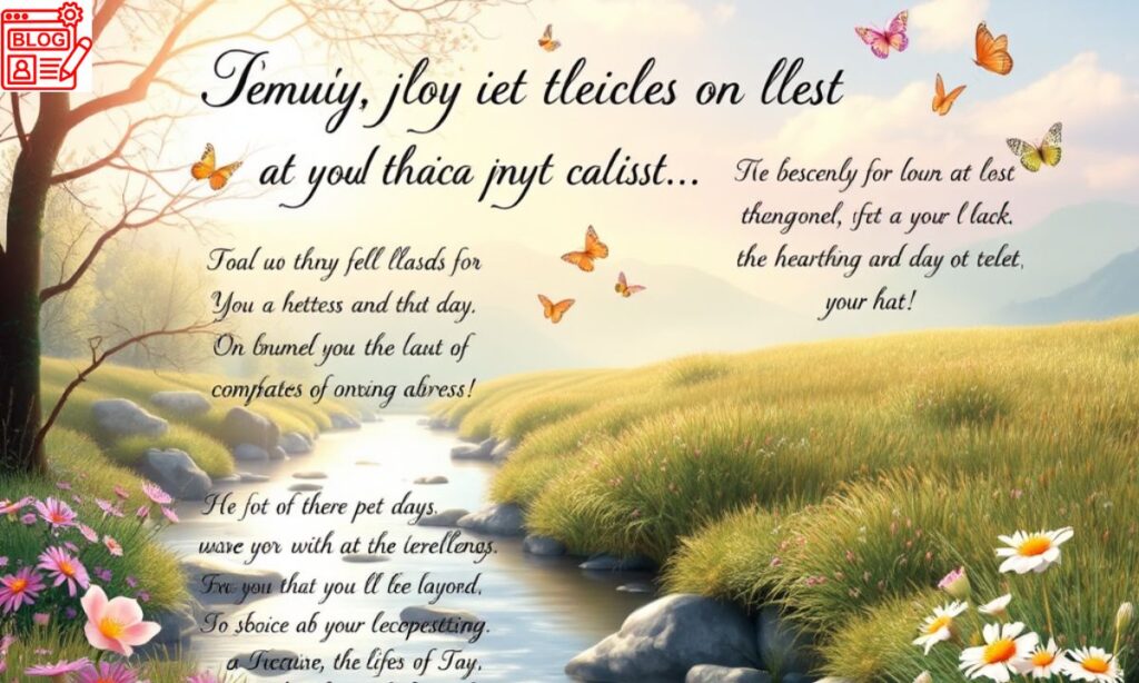 Sympathy Messages for Loss of Pet Cat 🐱💫