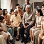 100+ Anniversary Wishes for Parents-in-Law