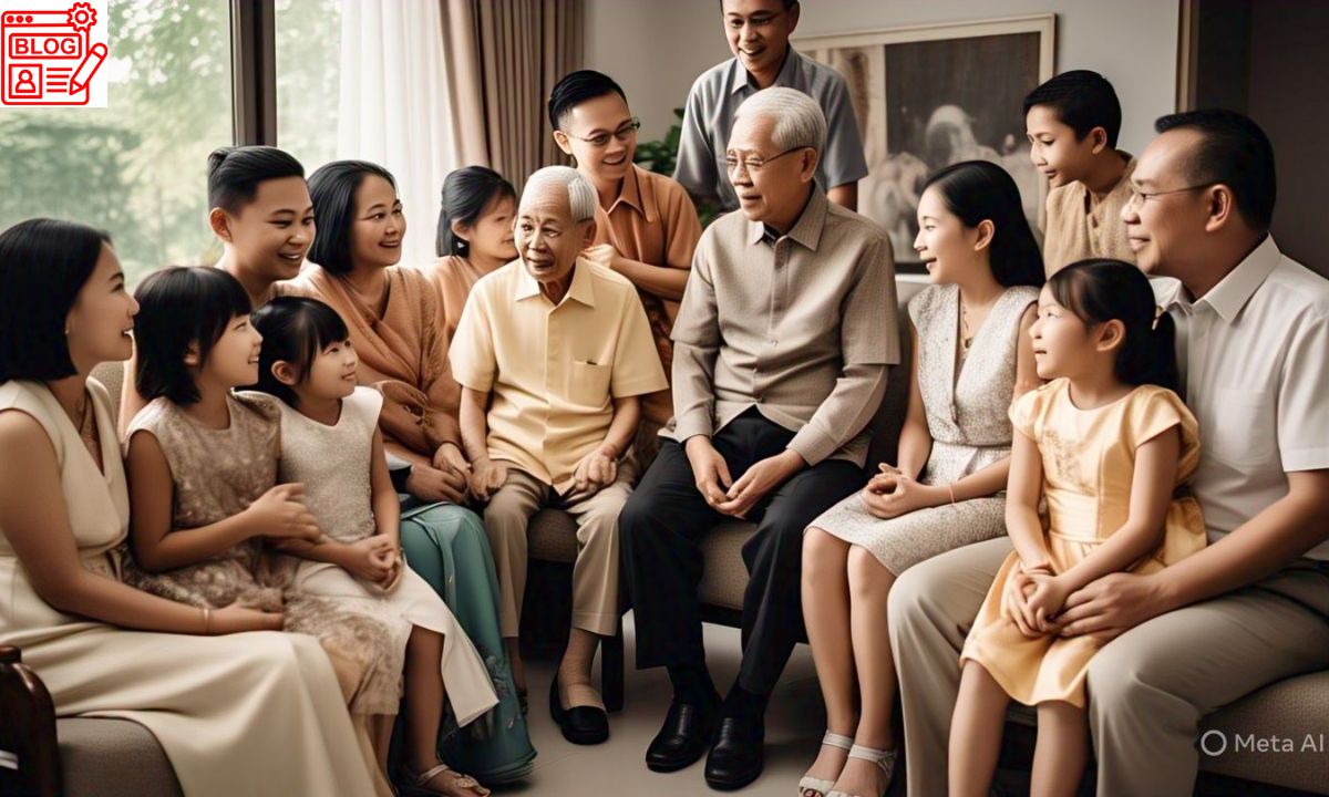 100+ Anniversary Wishes for Parents-in-Law