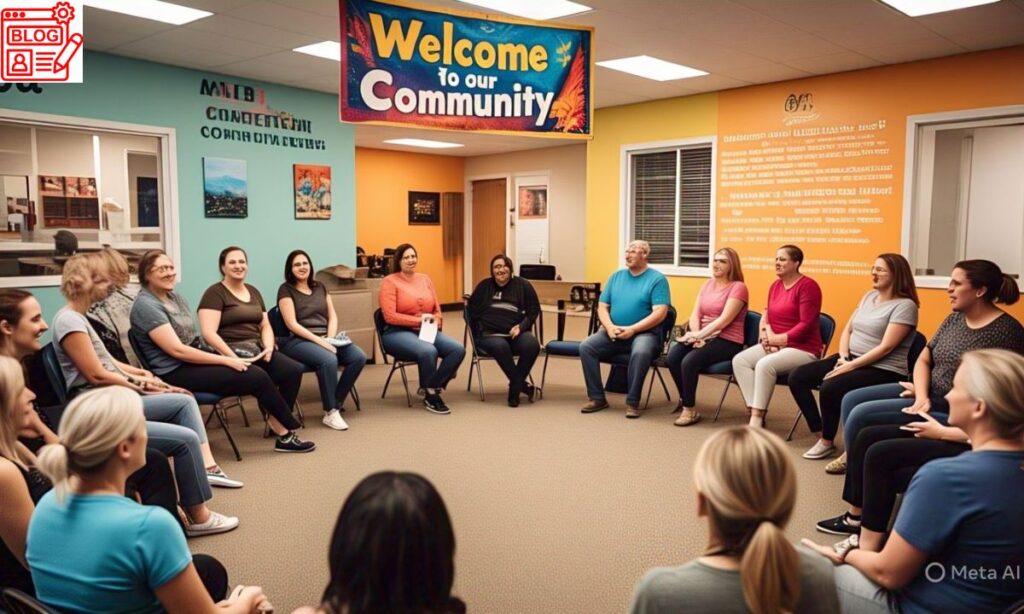 100+ Friendly Welcome Messages for New Members