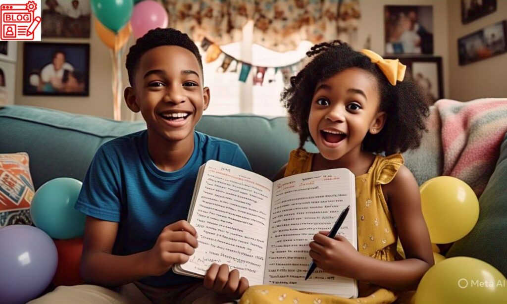 100+ Funny Quotes for Brother from Sister