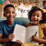 100+ Funny Quotes for Brother from Sister