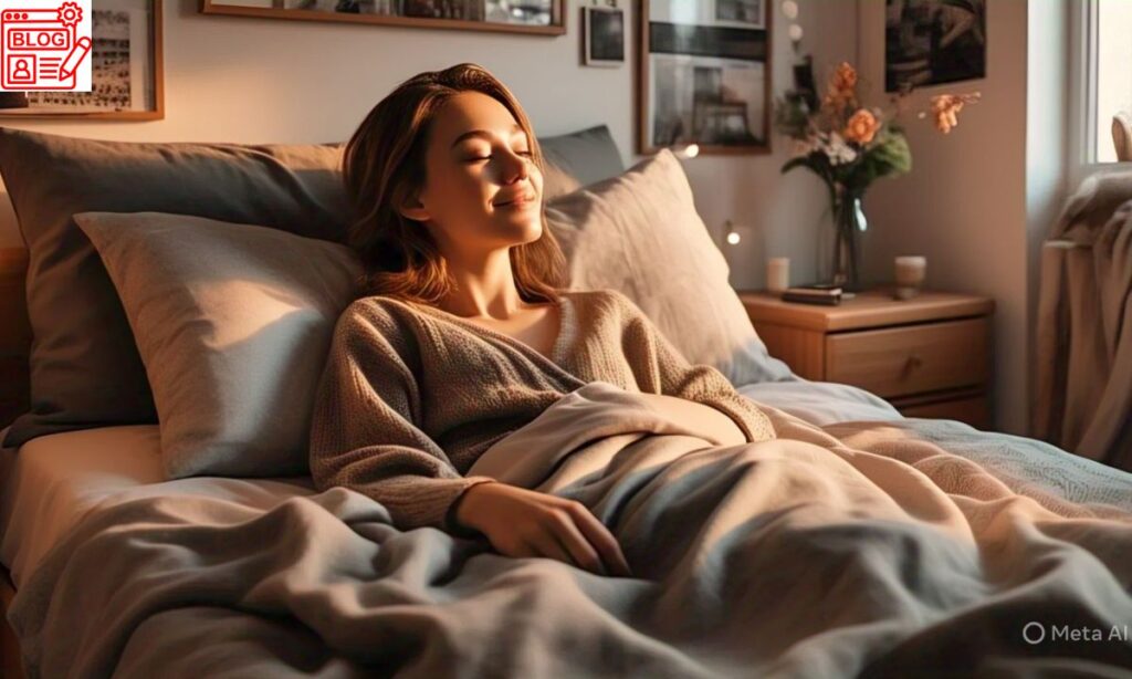 150+ Loving Good Morning Prayer Messages for Her