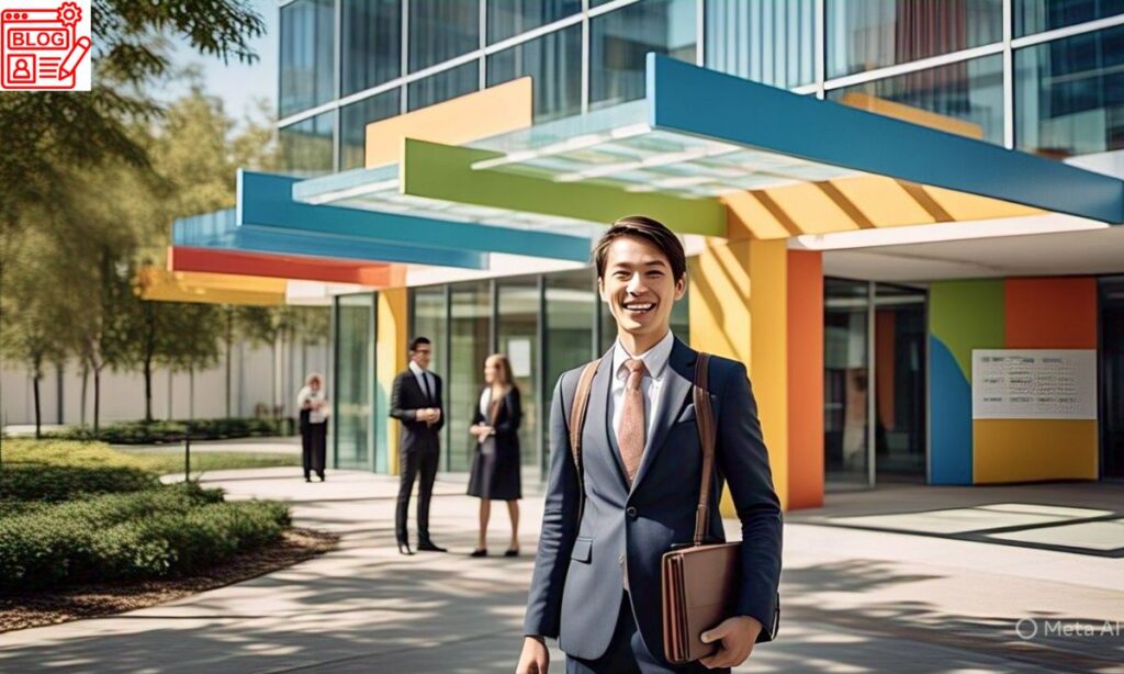 50+ Best Wishes for First Day at New Job