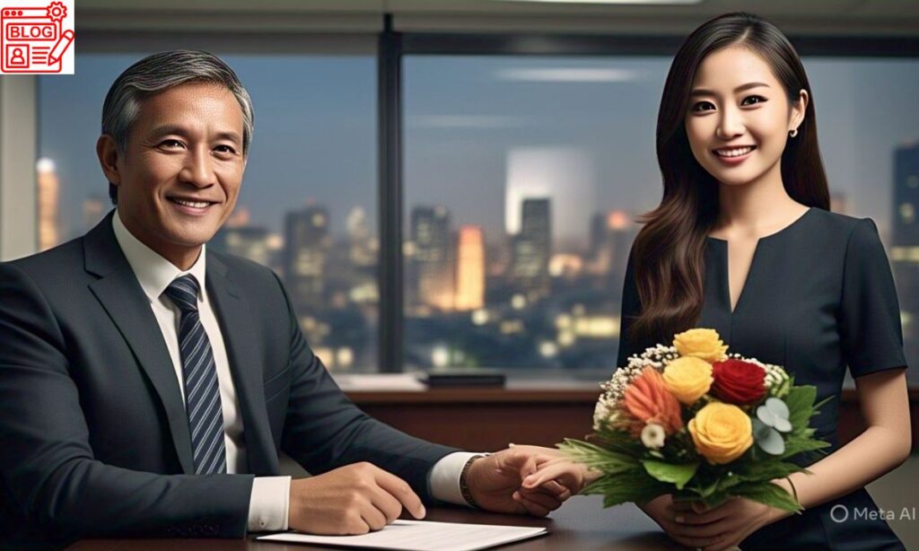50+ Thank You Messages to Boss for Salary Increase