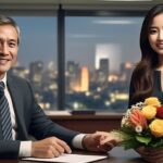 50+ Thank You Messages to Boss for Salary Increase