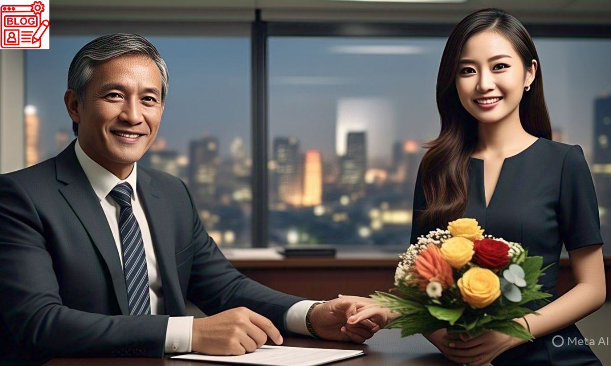 50+ Thank You Messages to Boss for Salary Increase
