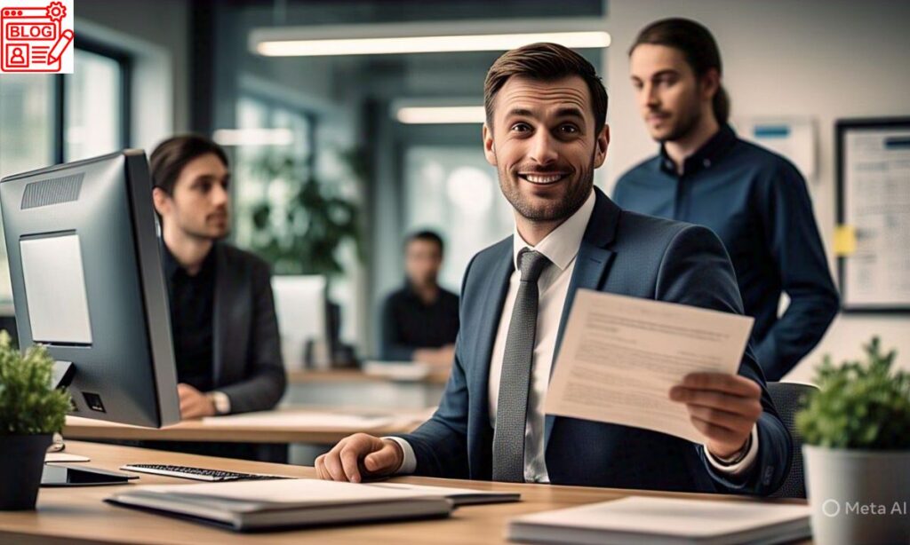 50+ Thank You Messages to Boss for Salary Increase