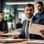 50+ Thank You Messages to Boss for Salary Increase