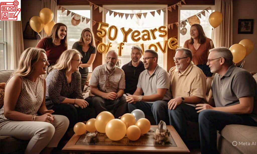 Happy 25th Anniversary Wishes for Husband