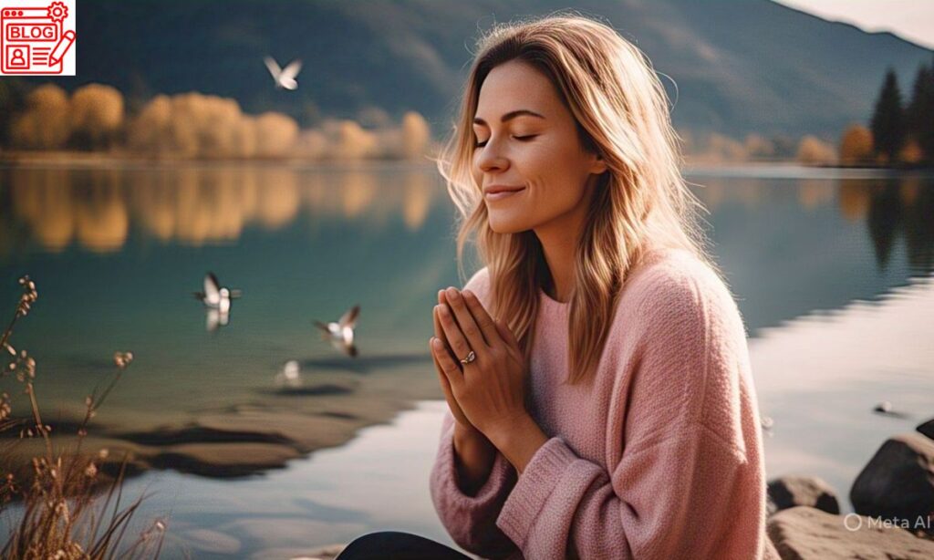 Long Distance Good Morning Prayer Messages for HerΒ